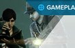 Murdered : Soul Suspect