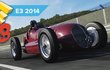 Forza Motorsport 5