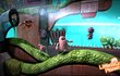 LittleBigPlanet 3