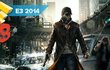 Watch_Dogs