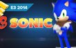 Sonic Boom : Le Cristal Bris