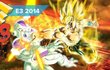 Dragon Ball Xenoverse