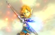 The Legend of Zelda Wii U