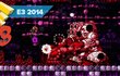 Axiom Verge