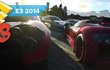 DriveClub