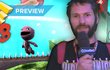 LittleBigPlanet 3