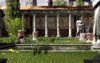 The Talos Principle