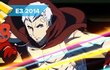 Persona 4 Arena Ultimax