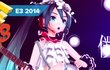 Hatsune Miku : Project DIVA F 2nd