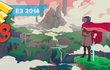 Hyper Light Drifter