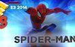 Disney Infinity 2.0 : Marvel Super Heroes