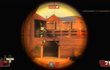 Team Fortress 2