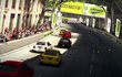 GRID Autosport