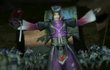 Dynasty Warriors 8 : Xtreme Legends - Complete Edition