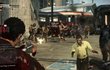 Dead Rising 3