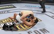 EA Sports UFC