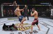 EA Sports UFC