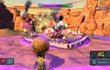 Plants Vs Zombies Garden Warfare