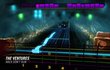 Rocksmith 2014 Edition