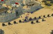 Stronghold Crusader 2