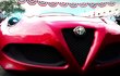 GRID Autosport