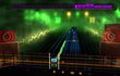 Rocksmith 2014 Edition