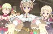 Atelier Rorona Plus : The Alchemist Of Arland