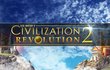 Sid Meier's Civilization Revolution 2