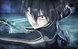 Sword Art Online : Hollow Fragment 