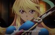 Tales Of Xillia 2