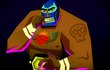 Guacamelee! Super Turbo Champion Edition