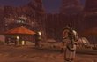 Star Wars : The Old Republic