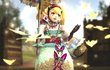 Hyrule Warriors