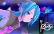 Hatsune Miku : Project DIVA F 2nd