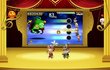 Theatrhythm Final Fantasy Curtain Call