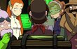 Deponia - The Complete Journey