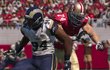 Madden NFL 15