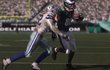 Madden NFL 15