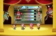 Theatrhythm Final Fantasy Curtain Call