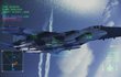 Ace Combat Infinity