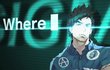 Zero Escape : Virtue's Last Reward