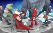 Disney Infinity 2.0 : Marvel Super Heroes