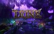 Trine