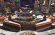 Zen Pinball 2