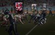 Madden NFL 15