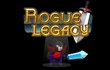 Rogue Legacy