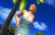 Dead Or Alive 5 Ultimate