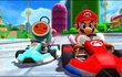 Mario Kart : Arcade GP DX