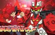 Tenkai Knights : Brave Battle