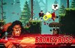 Broforce